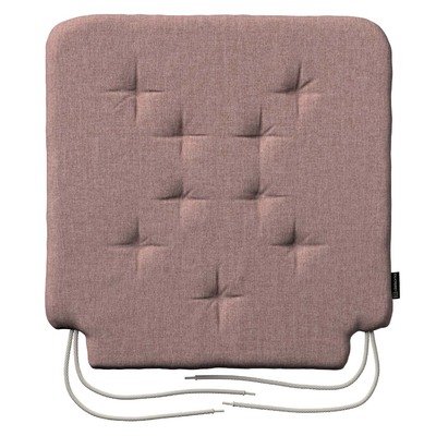 Stolehynde Christoph B42/32 x D41 x 3,5 cm fra kollektionen City, Stof: 704-83