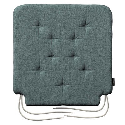 Stolehynde Christoph B42/32 x D41 x 3,5 cm fra kollektionen City, Stof: 704-85