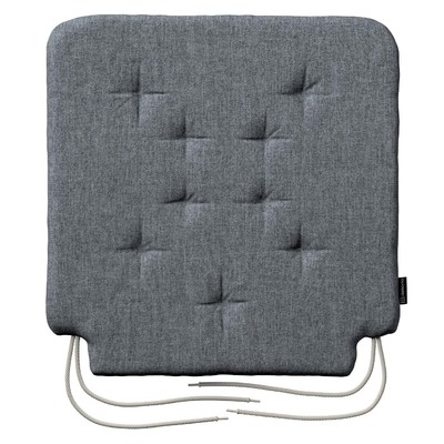 Stolehynde Christoph B42/32 x D41 x 3,5 cm fra kollektionen City, Stof: 704-86