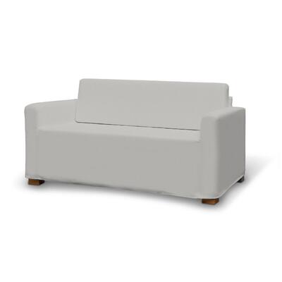 Solsta betræk sofa