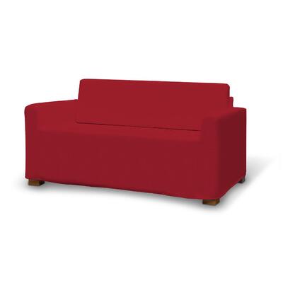 Solsta betræk sofa