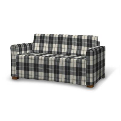 Solsta trekk sofa