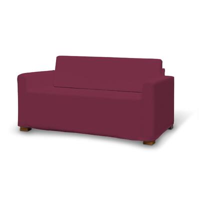 Solsta trekk sofa