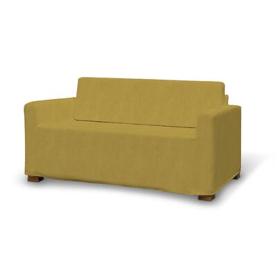 Solsta betræk sofa