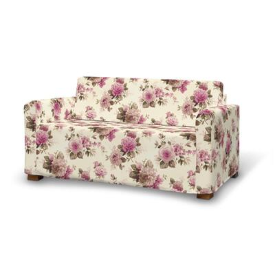 Solsta trekk sofa
