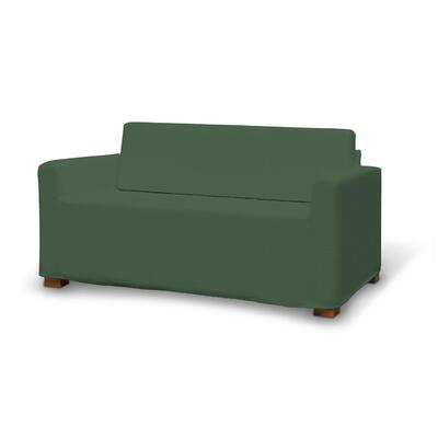 Solsta betræk sofa