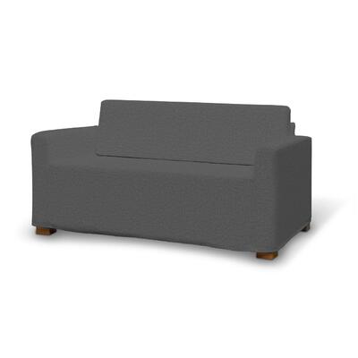 Solsta betræk sofa
