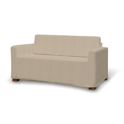 Solsta betræk sofa