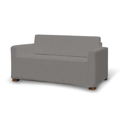 Solsta klädsel<br>Soffa