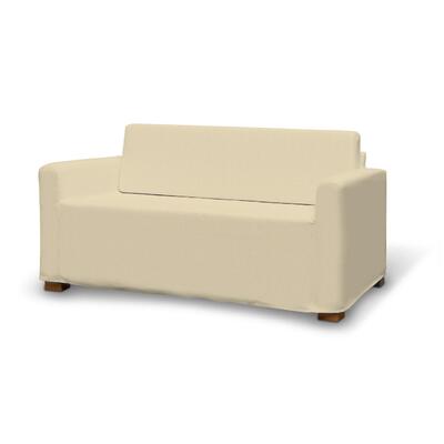 Solsta betræk sofa
