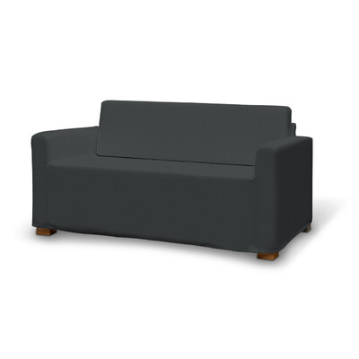 Solsta betræk sofa