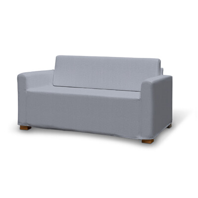 Solsta betræk sofa