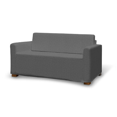 Solsta betræk sofa