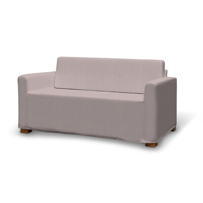Bezug für Solsta Sofa