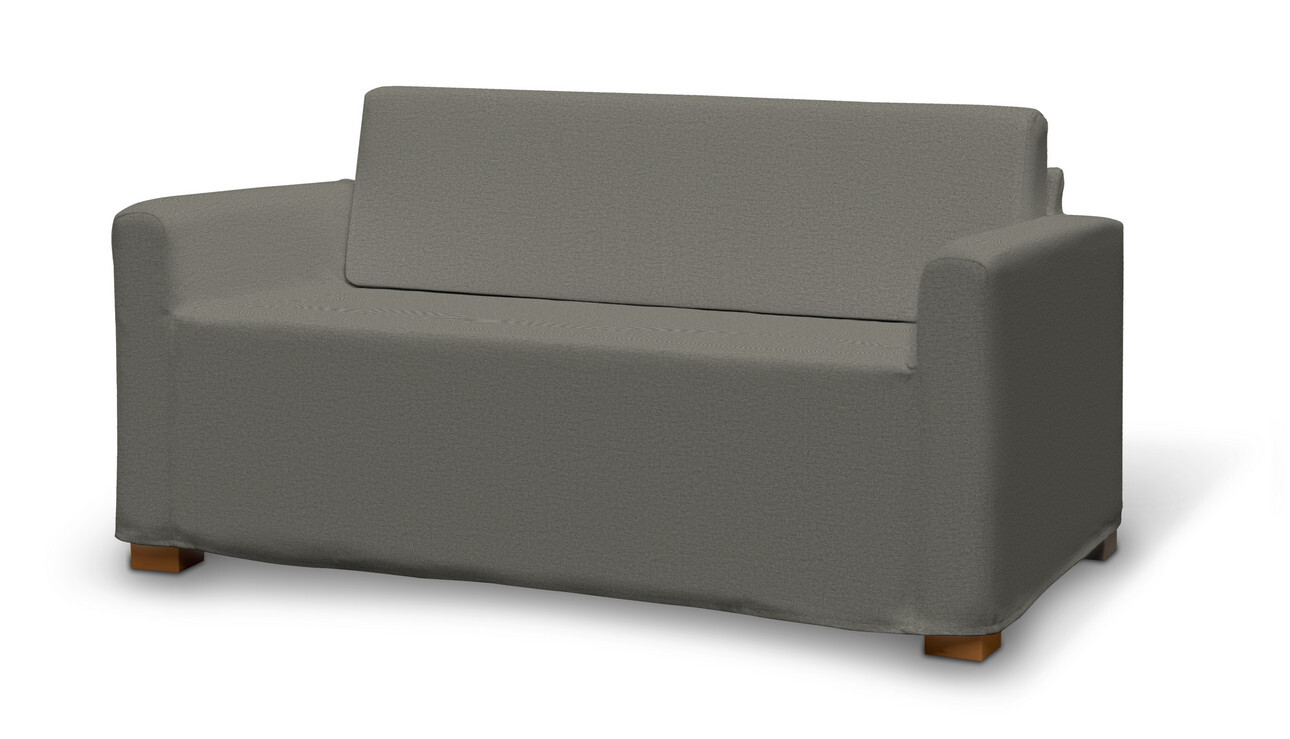 Bezug für Solsta Sofa, grau, Solsta, Etna (161-25) günstig online kaufen