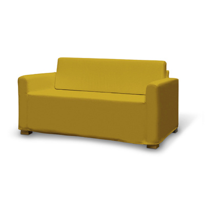 Solsta betræk sofa sofa Solsta fra kollektionen Ingrid, Stof: 705-46