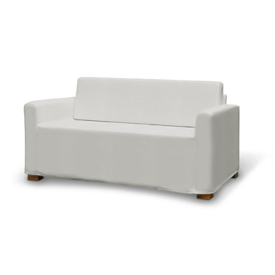 Solsta betræk sofa