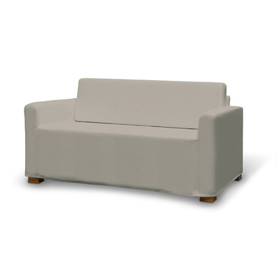 Solsta betræk sofa