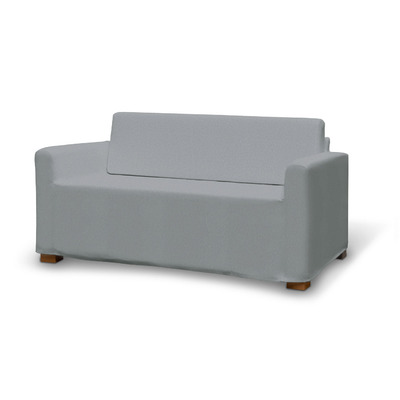 Solsta betræk sofa