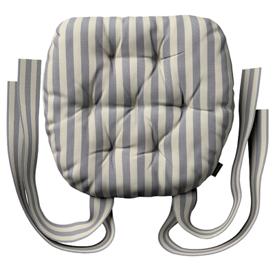Martin seat pad