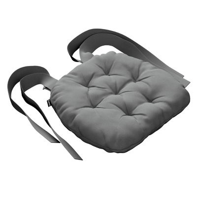 Martin seat pad