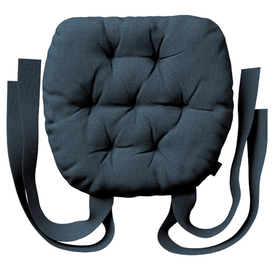 Carreau de chaise Martin