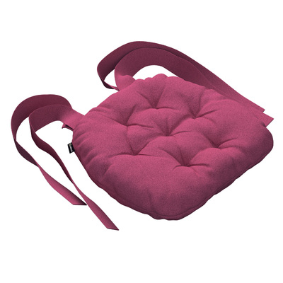 Martin seat pad