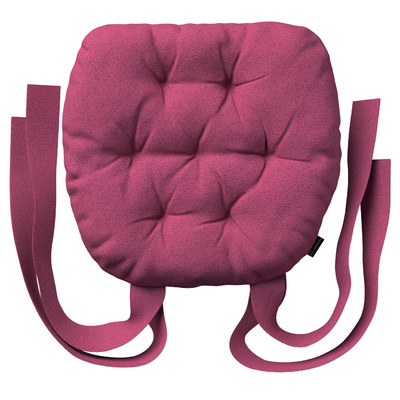 Martin seat pad