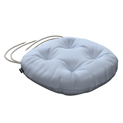 Adam seat pad with ties