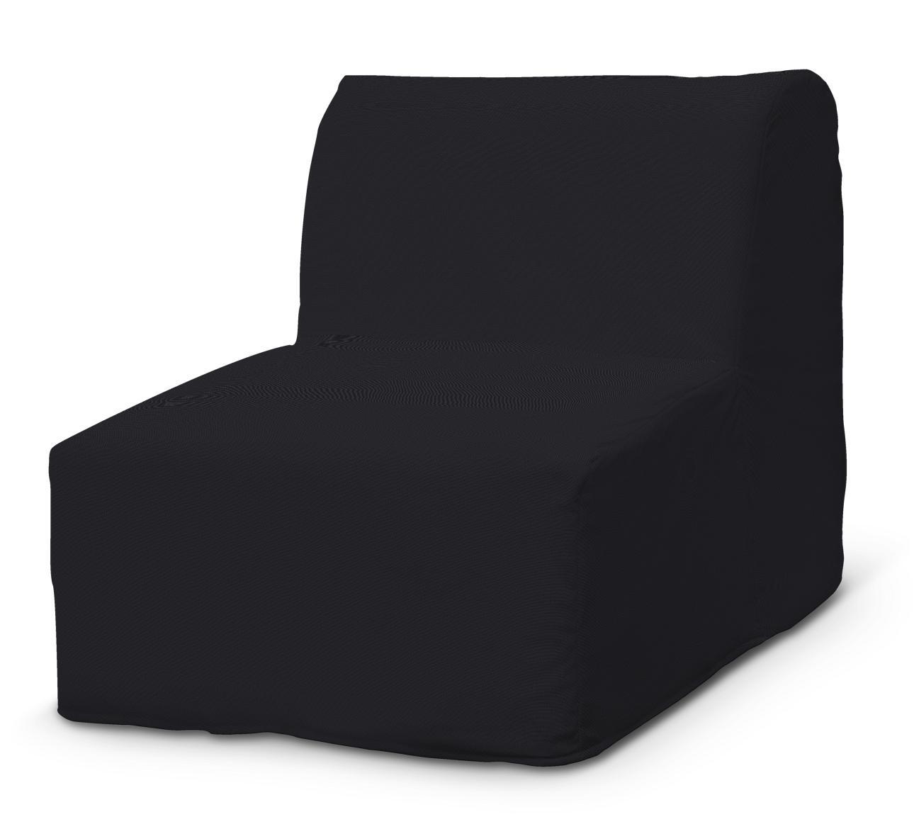 Lycksele chair cover sale