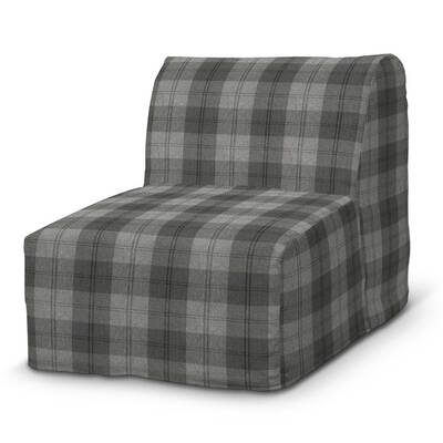 Lycksele chair-bad cover