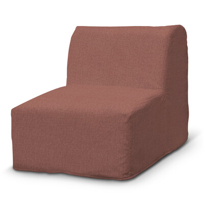 Lycksele chair-bad cover