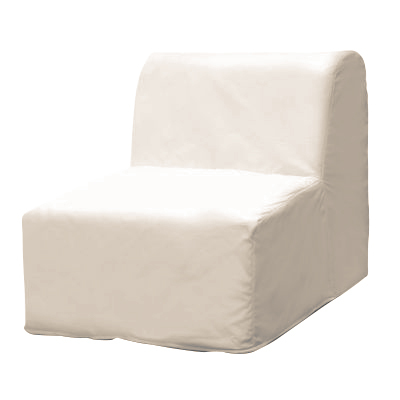 Husa de scaun Lycksele IKEA