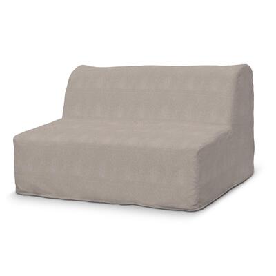 Lycksele betræk sofa