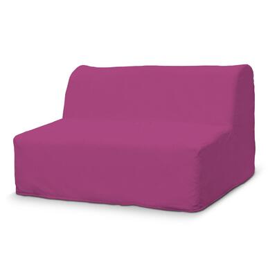 Lycksele betræk sofa