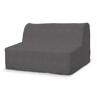 Lycksele betræk sofa