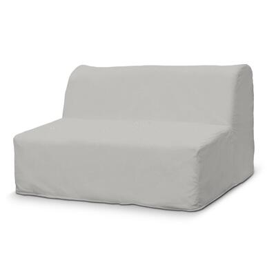 Lycksele betræk sofa