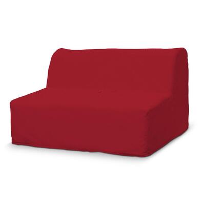 IKEA zitbankhoes Lycksele