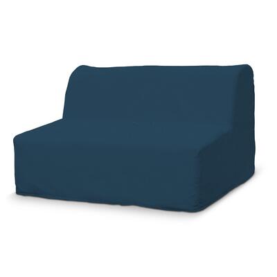 Lycksele betræk sofa