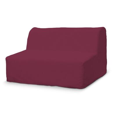 Lycksele betræk sofa