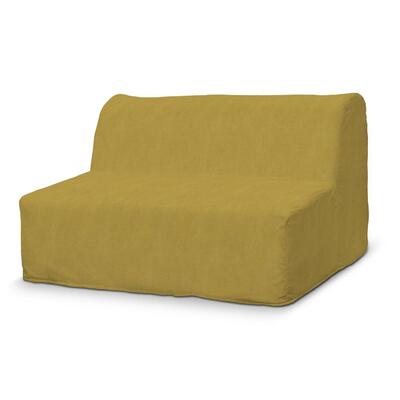 Lycksele betræk sofa