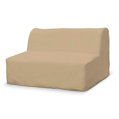 Lyckesele trekk sofa