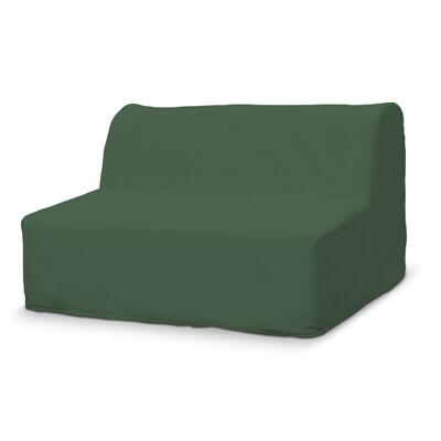 Lycksele betræk sofa