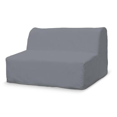 Lycksele betræk sofa