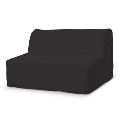 Lyckesele trekk sofa