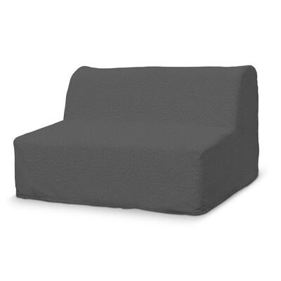 Lycksele sofa cover