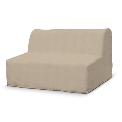 Lycksele klädsel<br> soffa