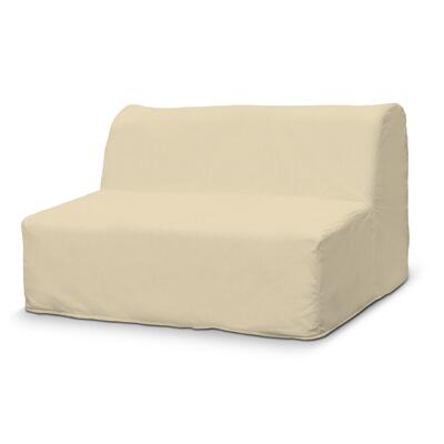 Lycksele betræk sofa