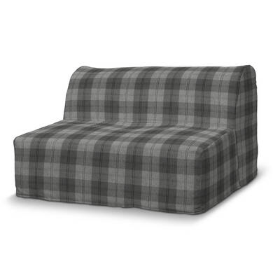 Lyckesele trekk sofa