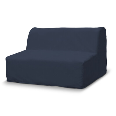 Lycksele betræk sofa